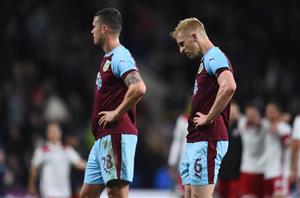 Burnley vs Bournemouth Preview at Mga Tip sa Pagtaya
